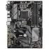 GIGABYTE Intel® B560 Ultra Durable Motherboard [ B560 HD3 ]